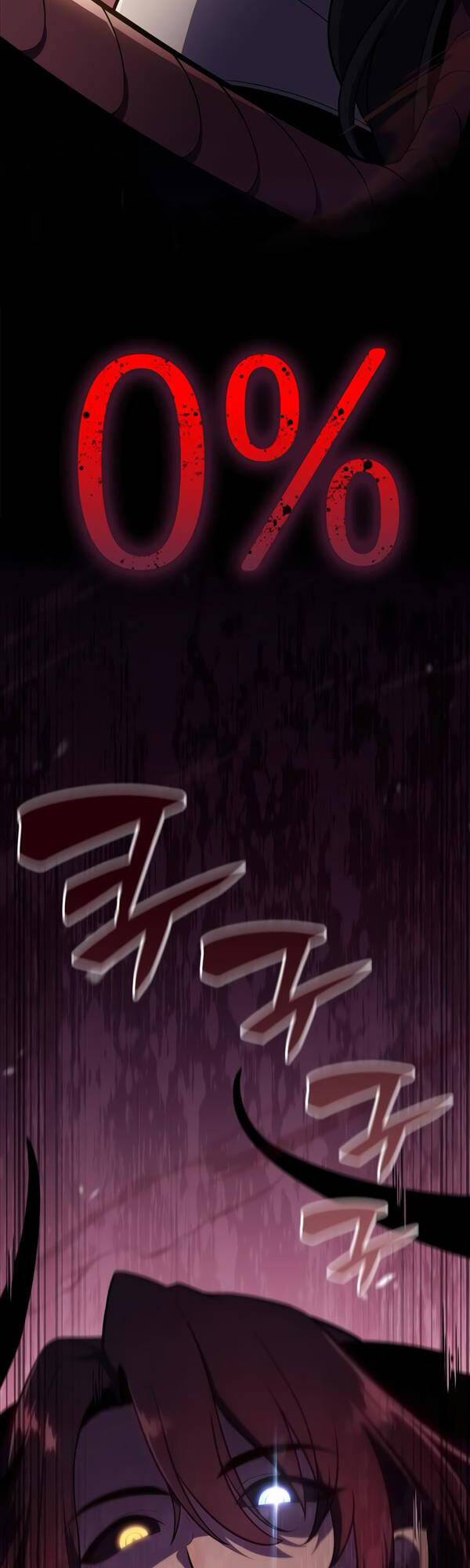 Người Chơi Mới Cấp Tối Đa chapter 115 - Upload bởi truyensieuhay.com