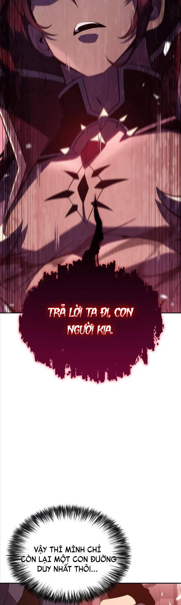 Người Chơi Mới Cấp Tối Đa chapter 115 - Upload bởi truyensieuhay.com
