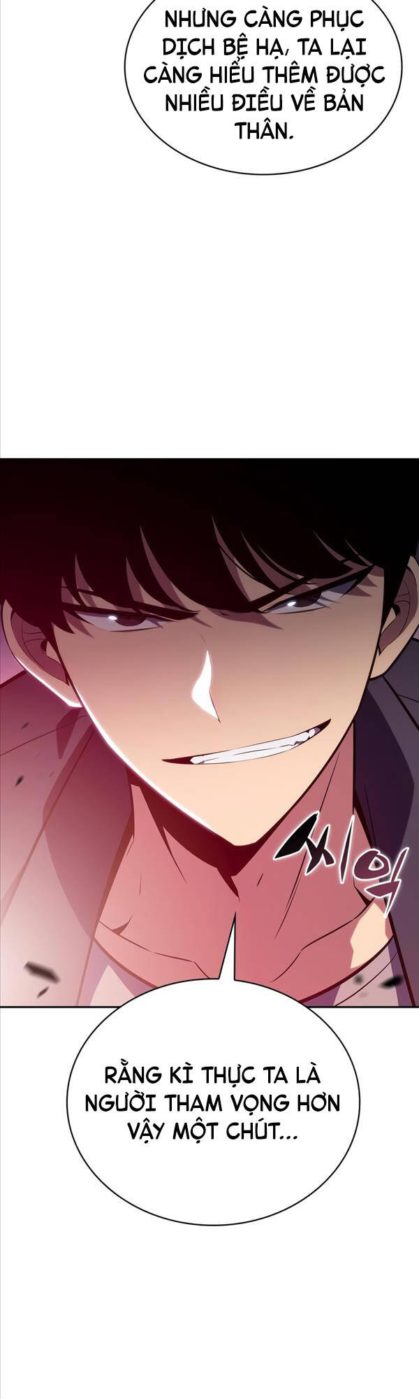 Người Chơi Mới Cấp Tối Đa chapter 115 - Upload bởi truyensieuhay.com