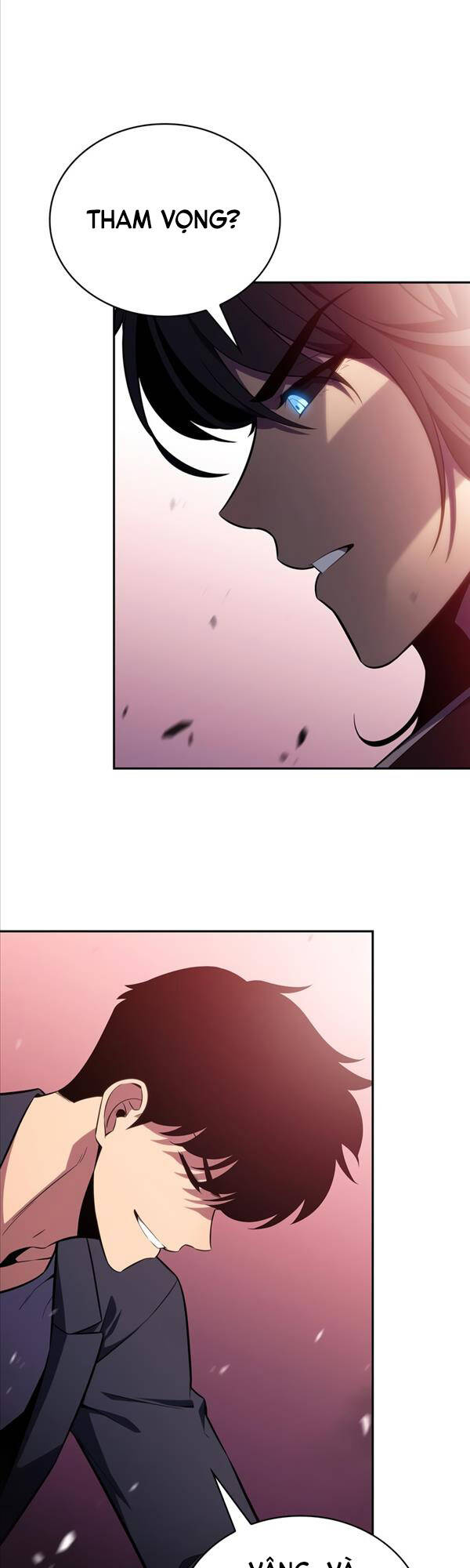 Người Chơi Mới Cấp Tối Đa chapter 115 - Upload bởi truyensieuhay.com