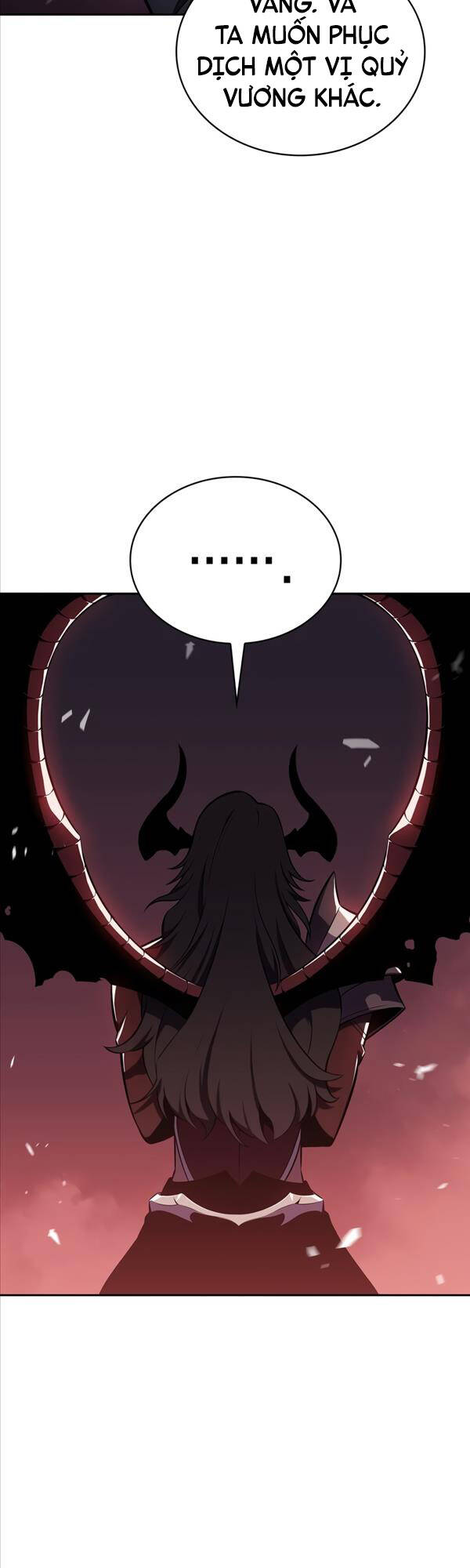 Người Chơi Mới Cấp Tối Đa chapter 115 - Upload bởi truyensieuhay.com