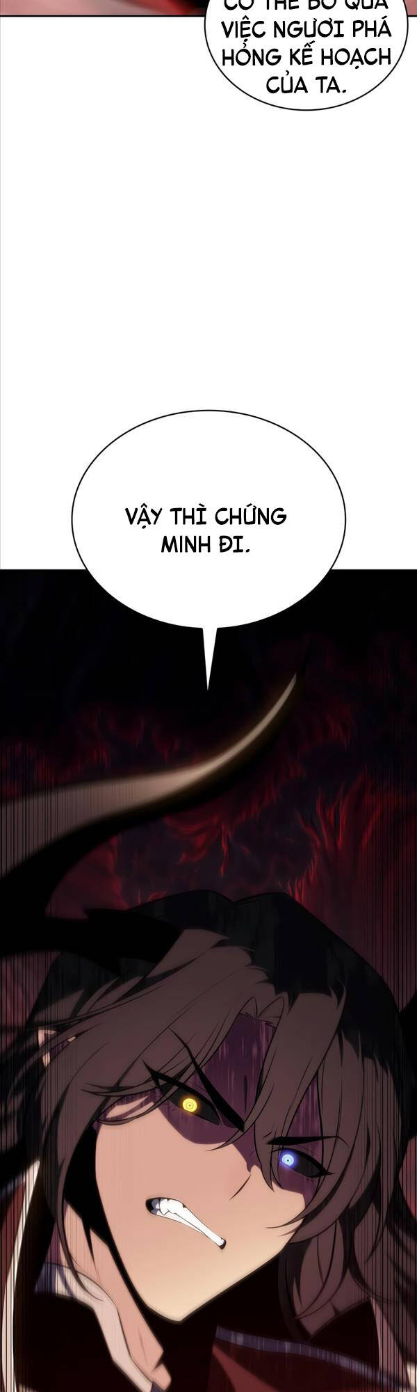 Người Chơi Mới Cấp Tối Đa chapter 115 - Upload bởi truyensieuhay.com