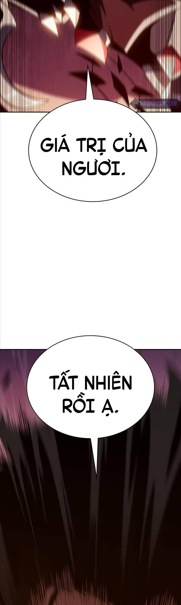 Người Chơi Mới Cấp Tối Đa chapter 115 - Upload bởi truyensieuhay.com