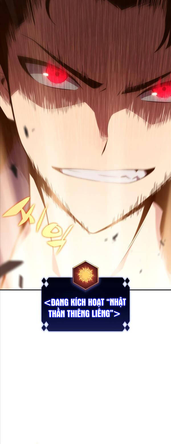 Người Chơi Mới Cấp Tối Đa chapter 115 - Upload bởi truyensieuhay.com