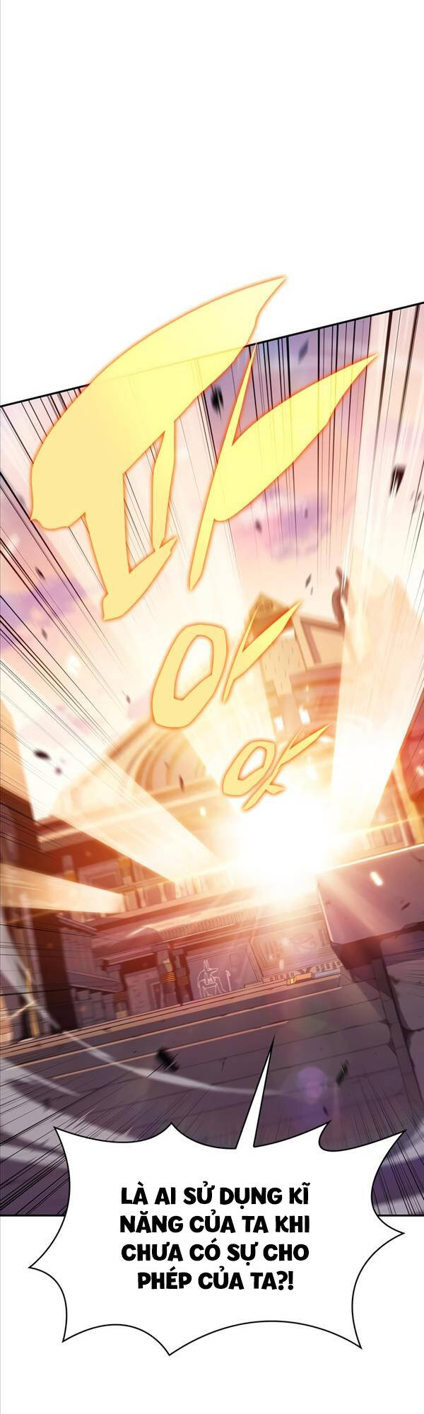 Người Chơi Mới Cấp Tối Đa chapter 115 - Upload bởi truyensieuhay.com