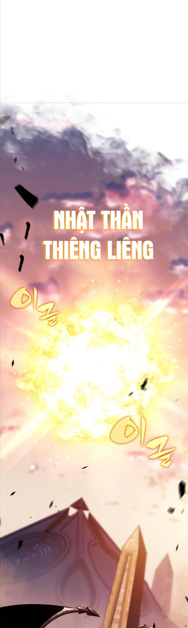 Người Chơi Mới Cấp Tối Đa chapter 115 - Upload bởi truyensieuhay.com