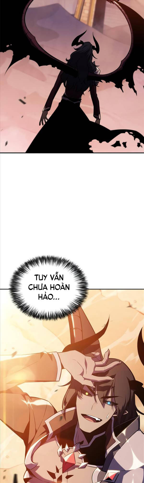 Người Chơi Mới Cấp Tối Đa chapter 115 - Upload bởi truyensieuhay.com