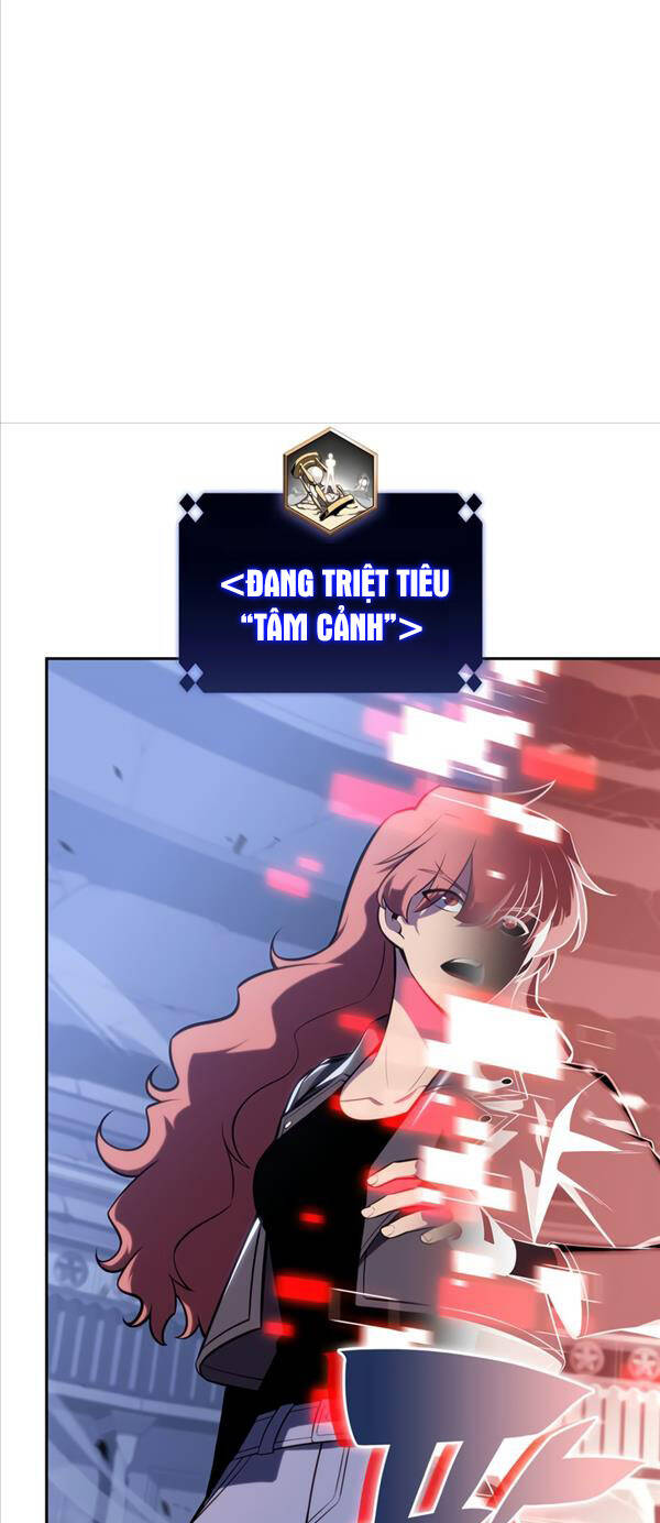 Người Chơi Mới Cấp Tối Đa chapter 115 - Upload bởi truyensieuhay.com