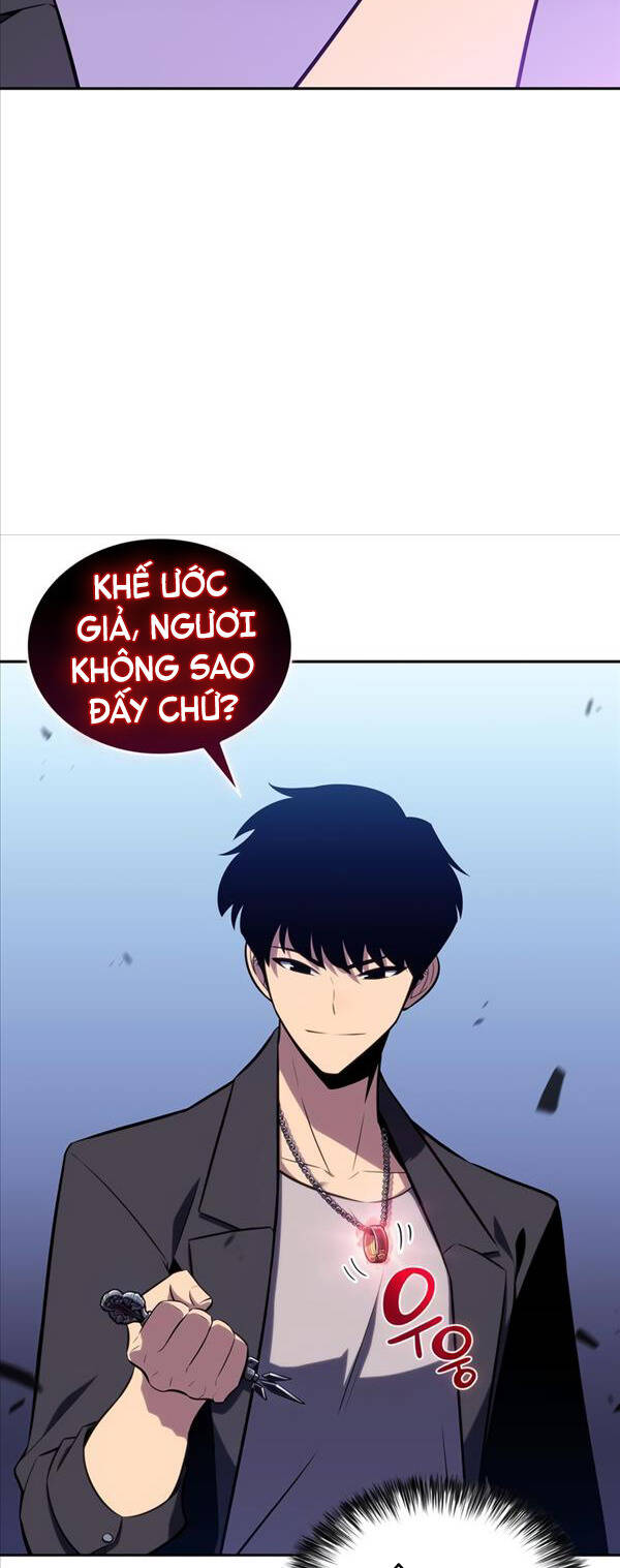 Người Chơi Mới Cấp Tối Đa chapter 115 - Upload bởi truyensieuhay.com