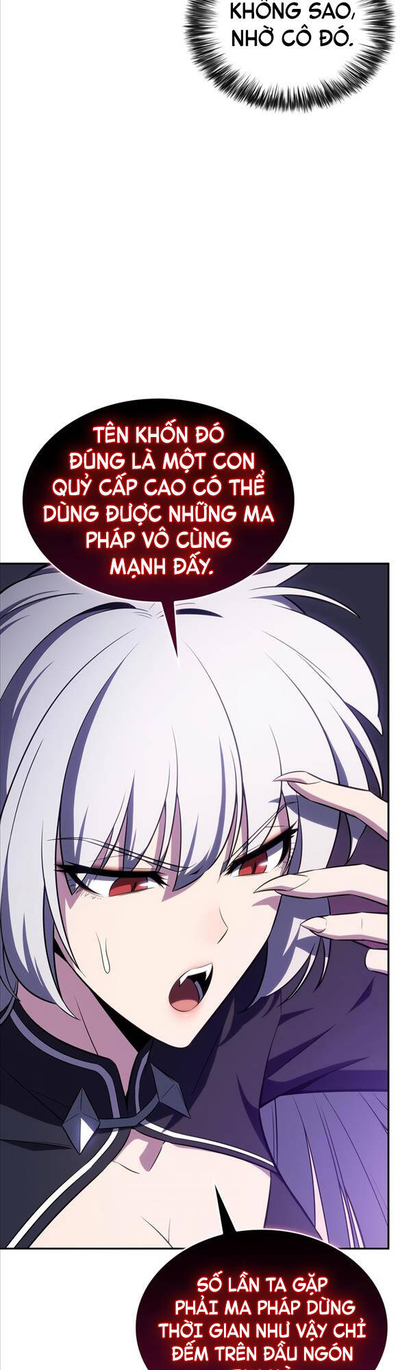 Người Chơi Mới Cấp Tối Đa chapter 115 - Upload bởi truyensieuhay.com