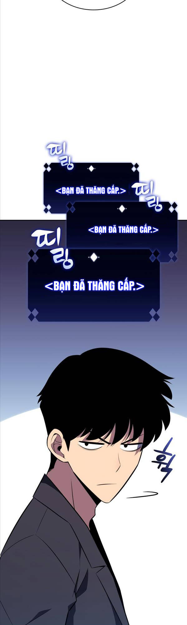 Người Chơi Mới Cấp Tối Đa chapter 115 - Upload bởi truyensieuhay.com