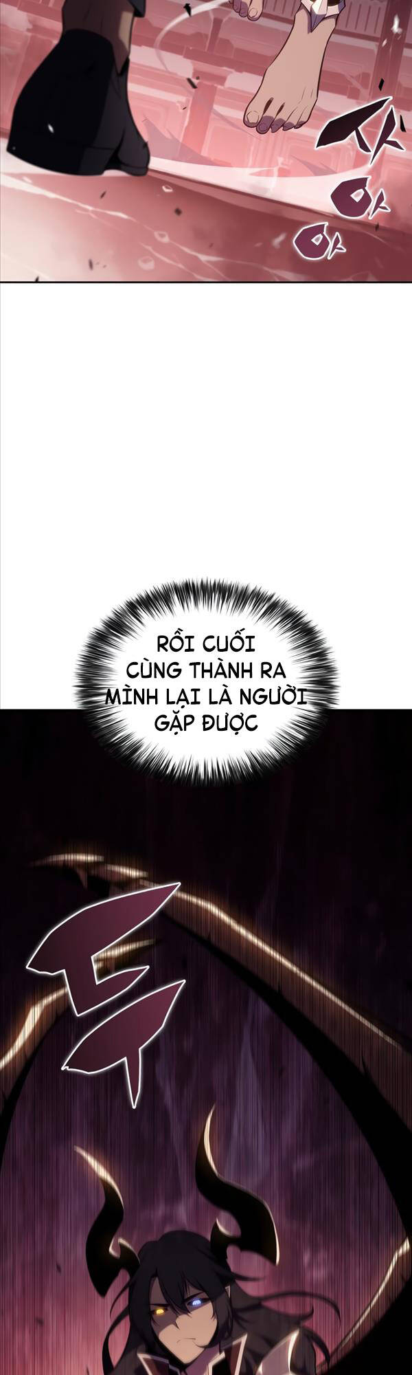 Người Chơi Mới Cấp Tối Đa chapter 115 - Upload bởi truyensieuhay.com