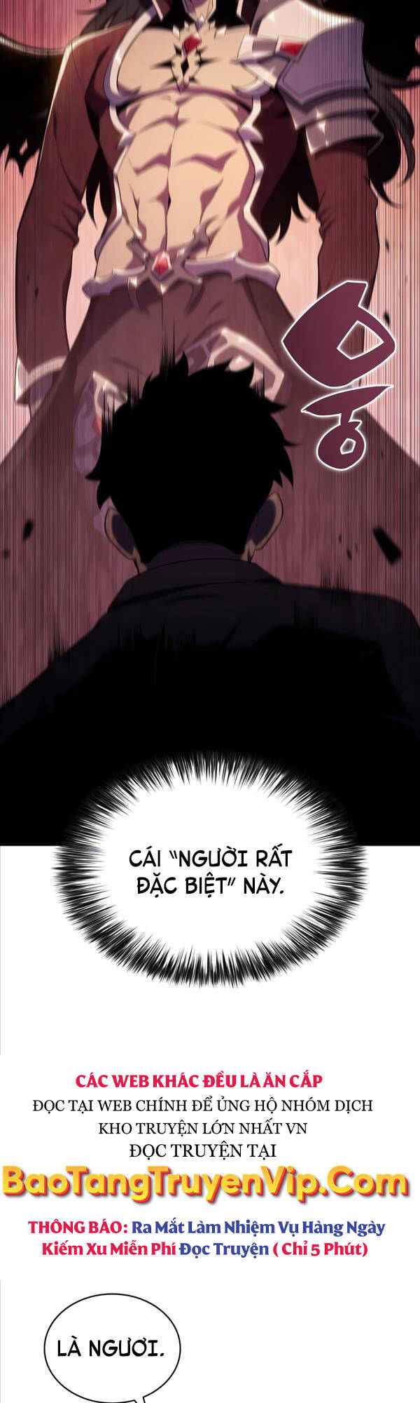 Người Chơi Mới Cấp Tối Đa chapter 115 - Upload bởi truyensieuhay.com