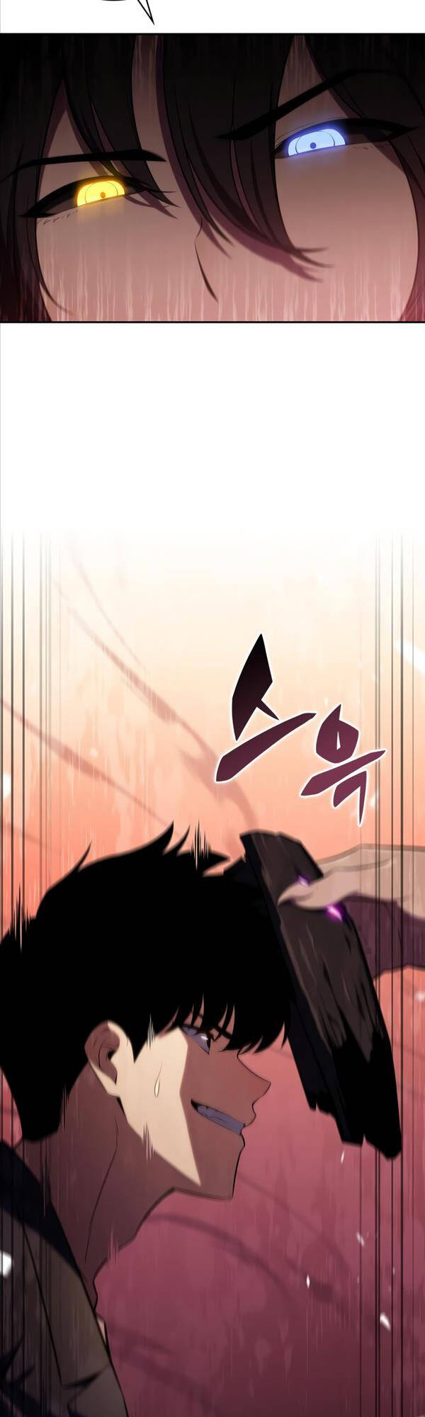 Người Chơi Mới Cấp Tối Đa chapter 115 - Upload bởi truyensieuhay.com