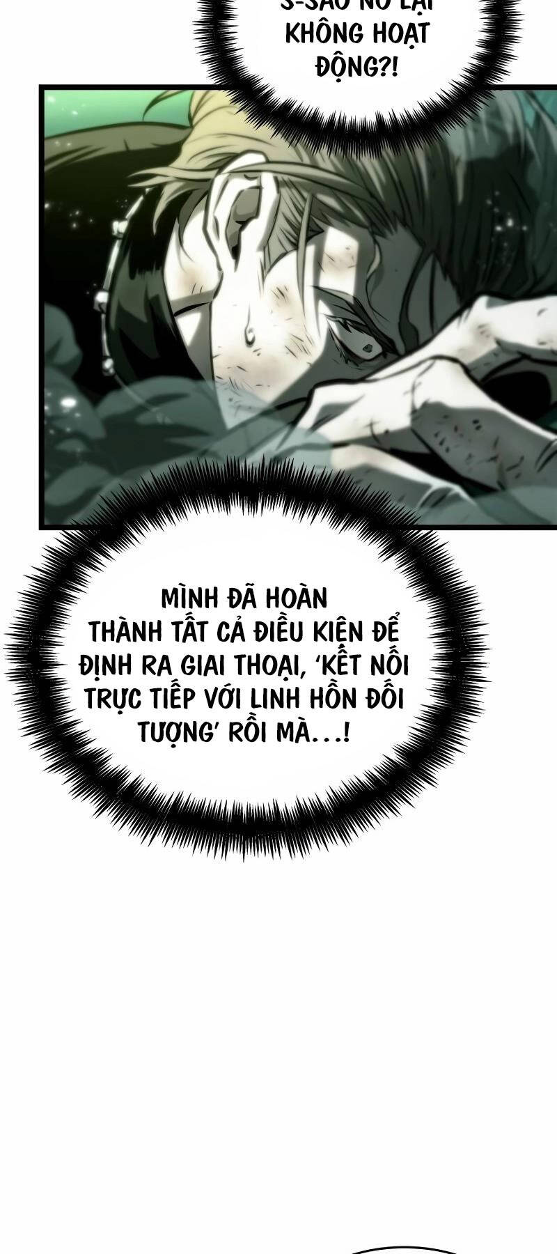 Thế Giới Sau Tận Thế chapter 124 - Upload bởi truyensieuhay.com