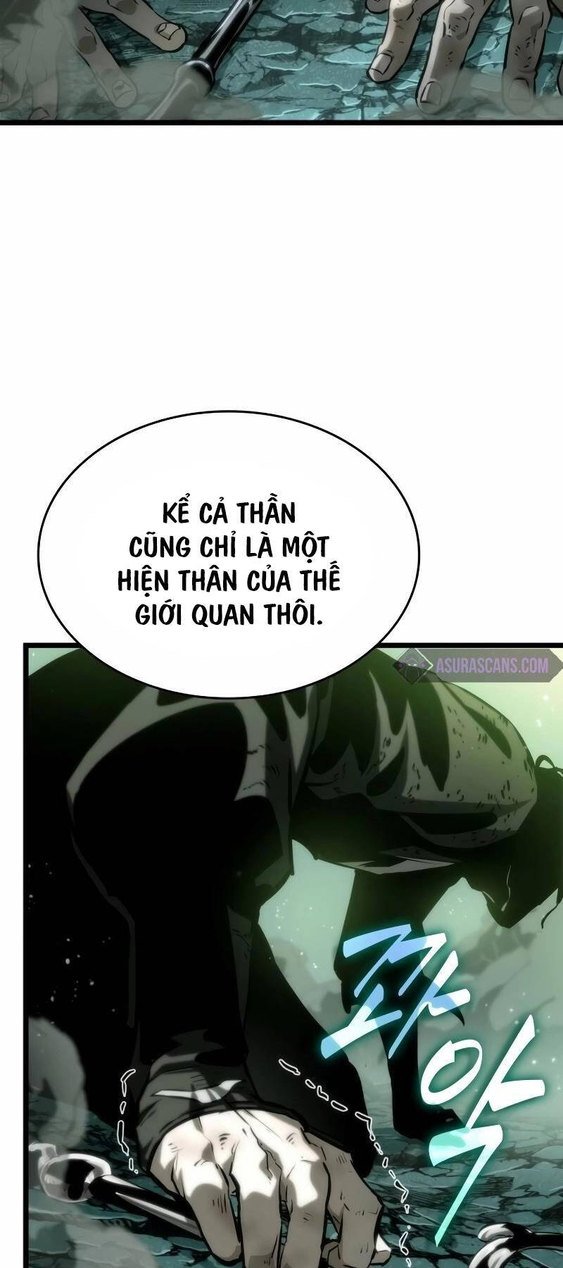 Thế Giới Sau Tận Thế chapter 124 - Upload bởi truyensieuhay.com