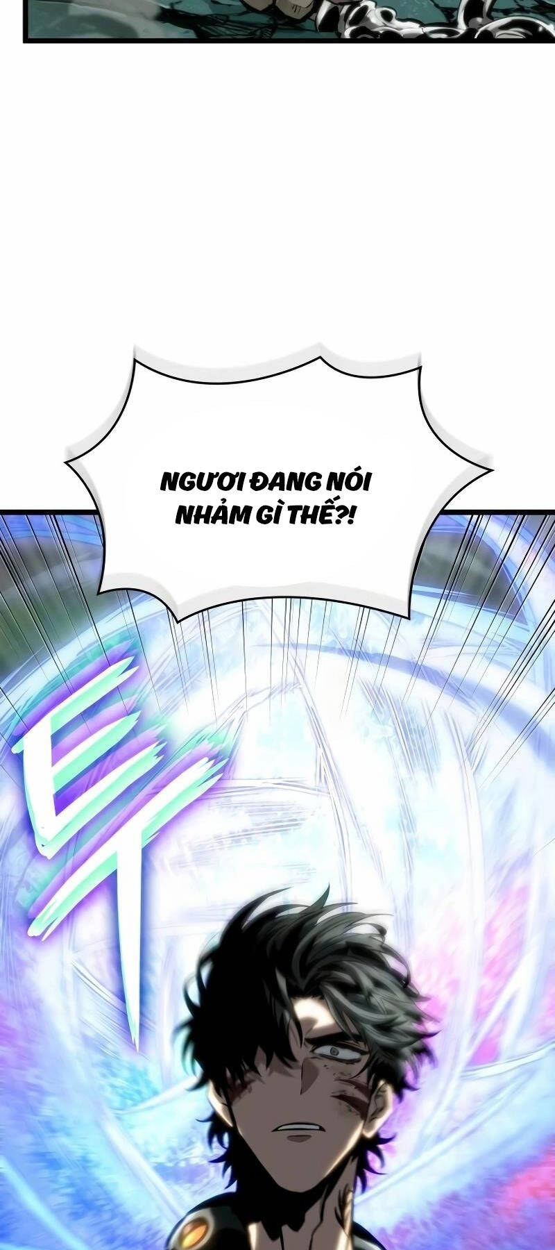 Thế Giới Sau Tận Thế chapter 124 - Upload bởi truyensieuhay.com