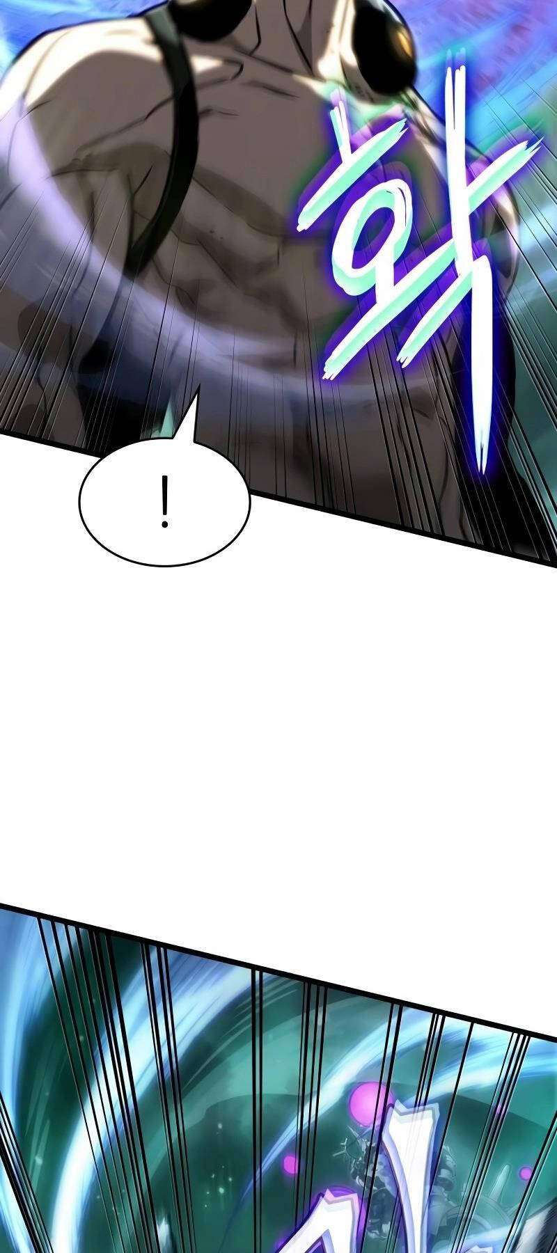 Thế Giới Sau Tận Thế chapter 124 - Upload bởi truyensieuhay.com