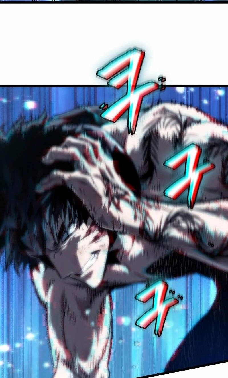 Thế Giới Sau Tận Thế chapter 124 - Upload bởi truyensieuhay.com