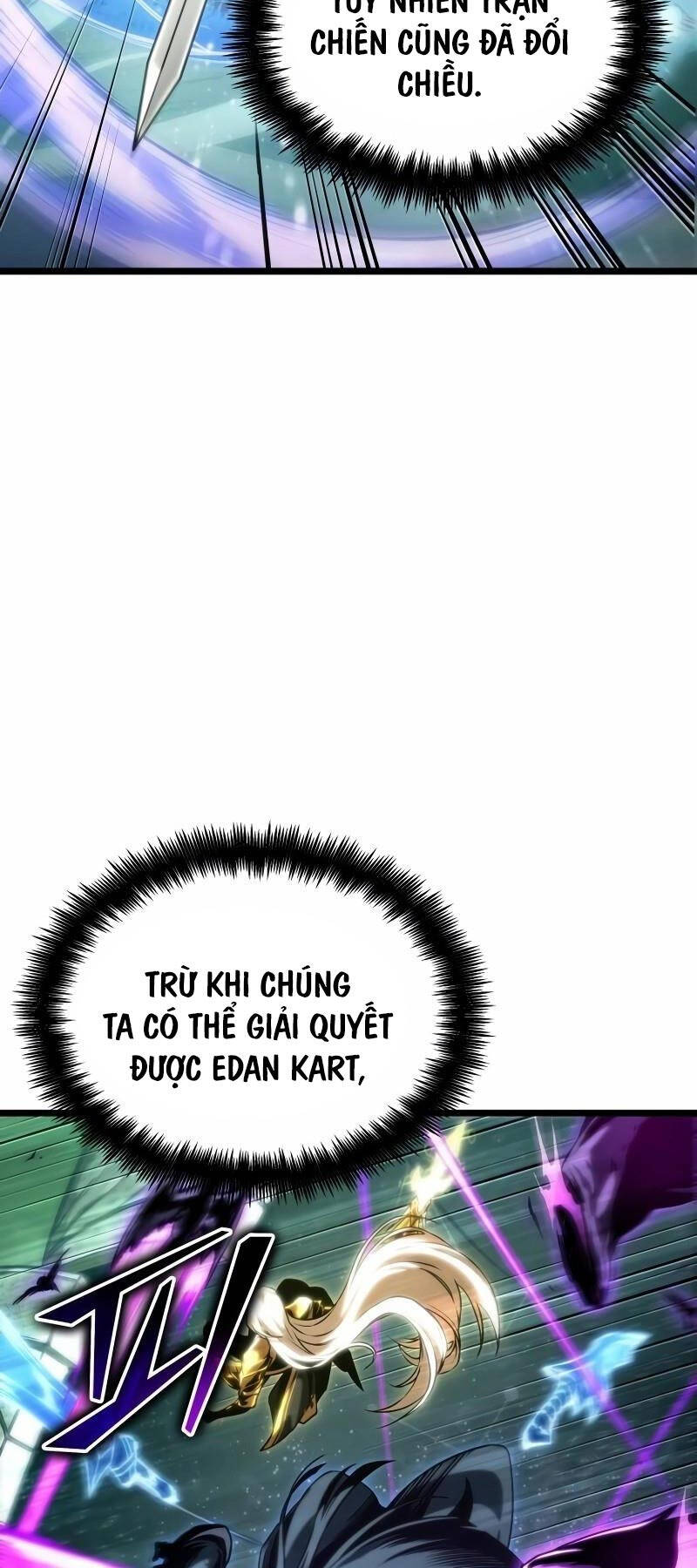 Thế Giới Sau Tận Thế chapter 124 - Upload bởi truyensieuhay.com