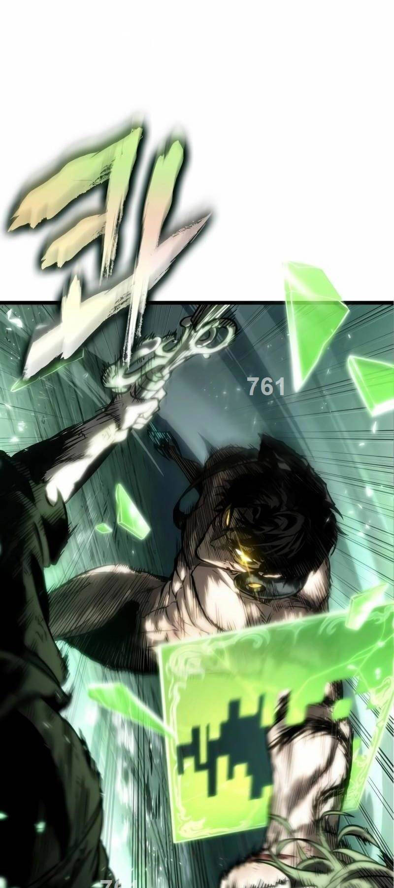 Thế Giới Sau Tận Thế chapter 124 - Upload bởi truyensieuhay.com