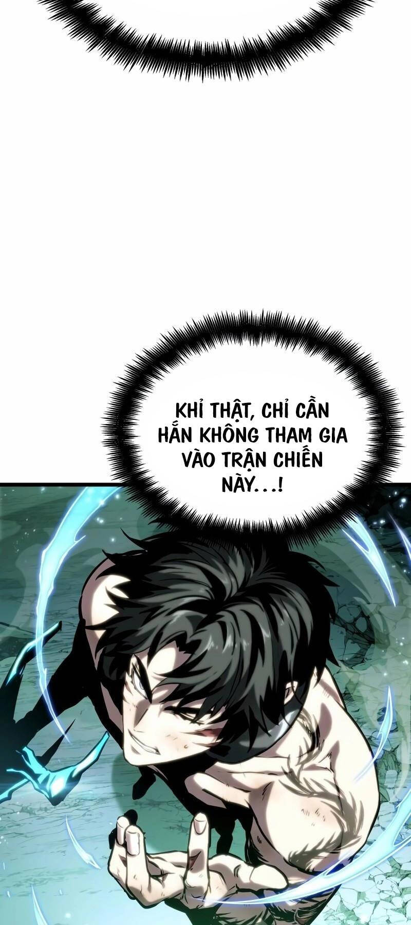 Thế Giới Sau Tận Thế chapter 124 - Upload bởi truyensieuhay.com
