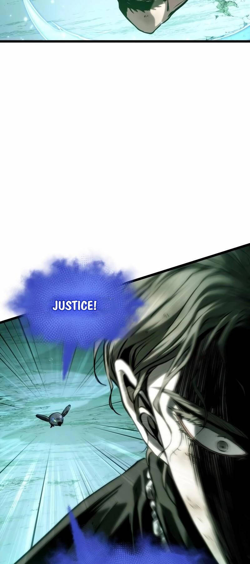 Thế Giới Sau Tận Thế chapter 124 - Upload bởi truyensieuhay.com
