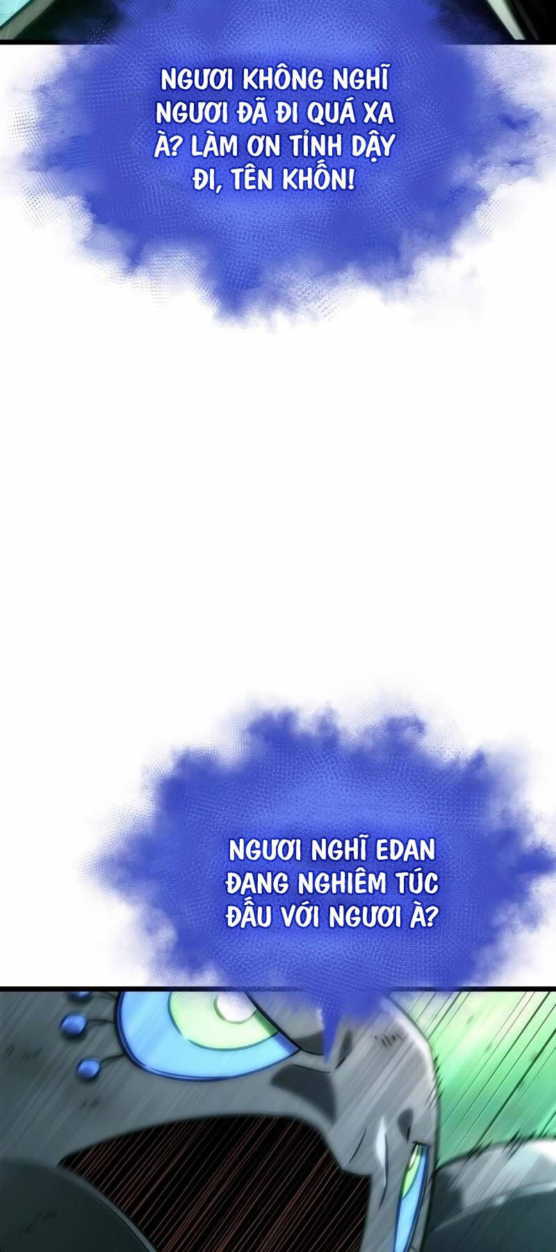 Thế Giới Sau Tận Thế chapter 124 - Upload bởi truyensieuhay.com