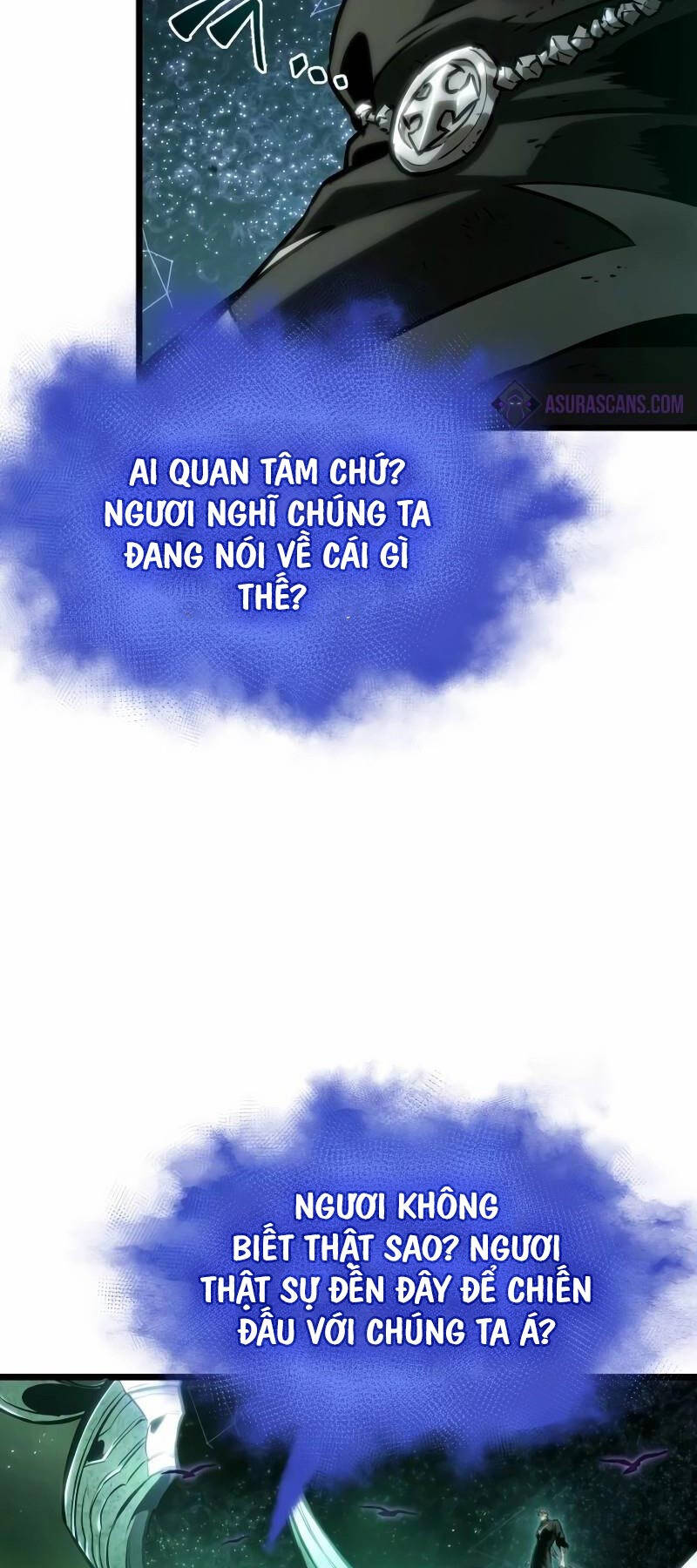 Thế Giới Sau Tận Thế chapter 124 - Upload bởi truyensieuhay.com