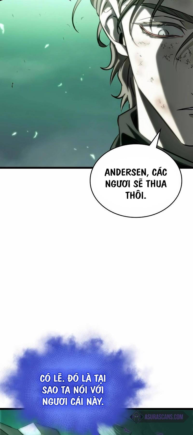 Thế Giới Sau Tận Thế chapter 124 - Upload bởi truyensieuhay.com