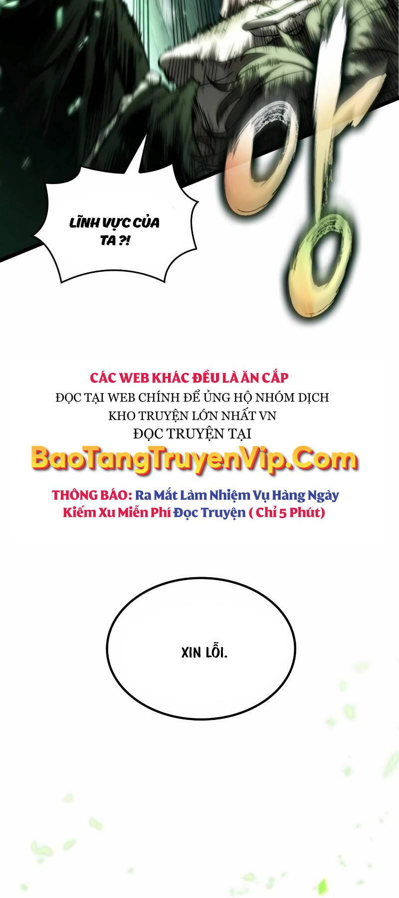 Thế Giới Sau Tận Thế chapter 124 - Upload bởi truyensieuhay.com