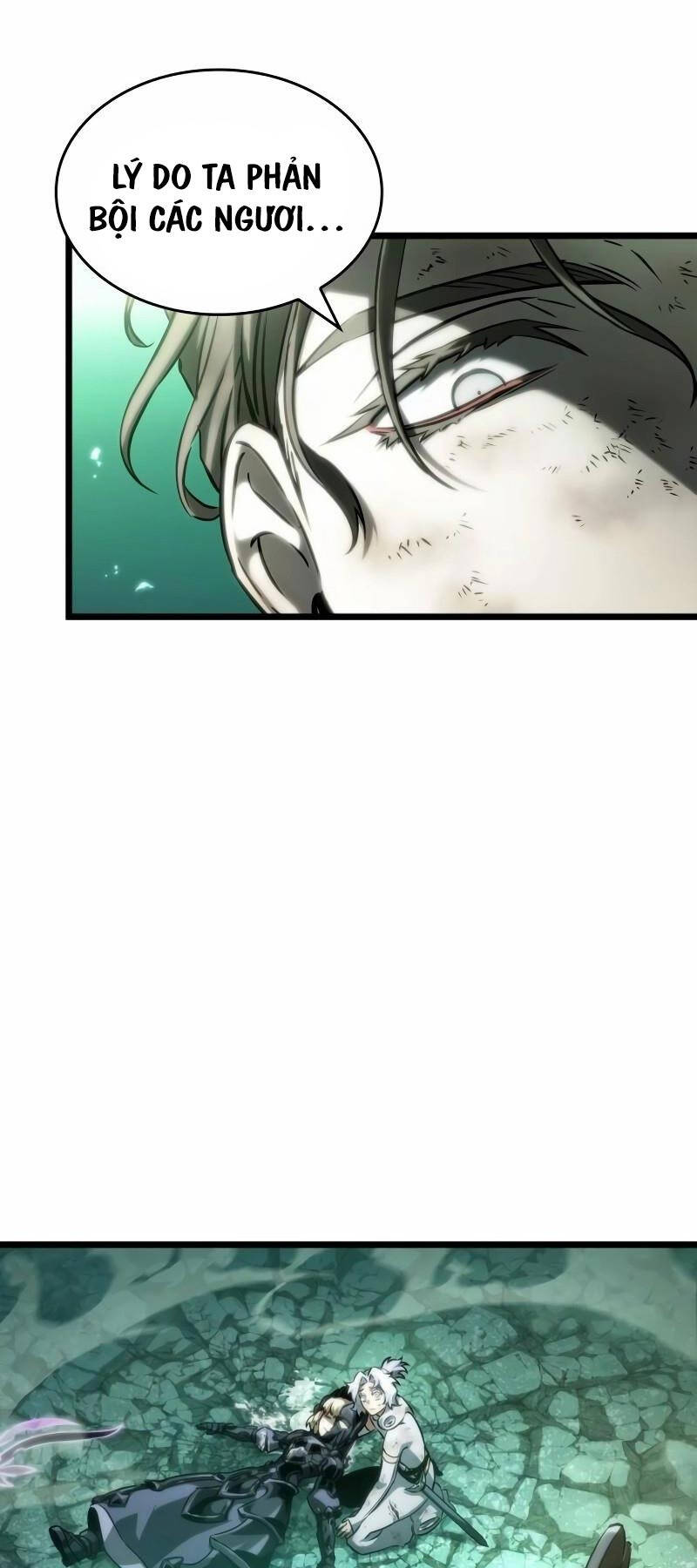 Thế Giới Sau Tận Thế chapter 124 - Upload bởi truyensieuhay.com