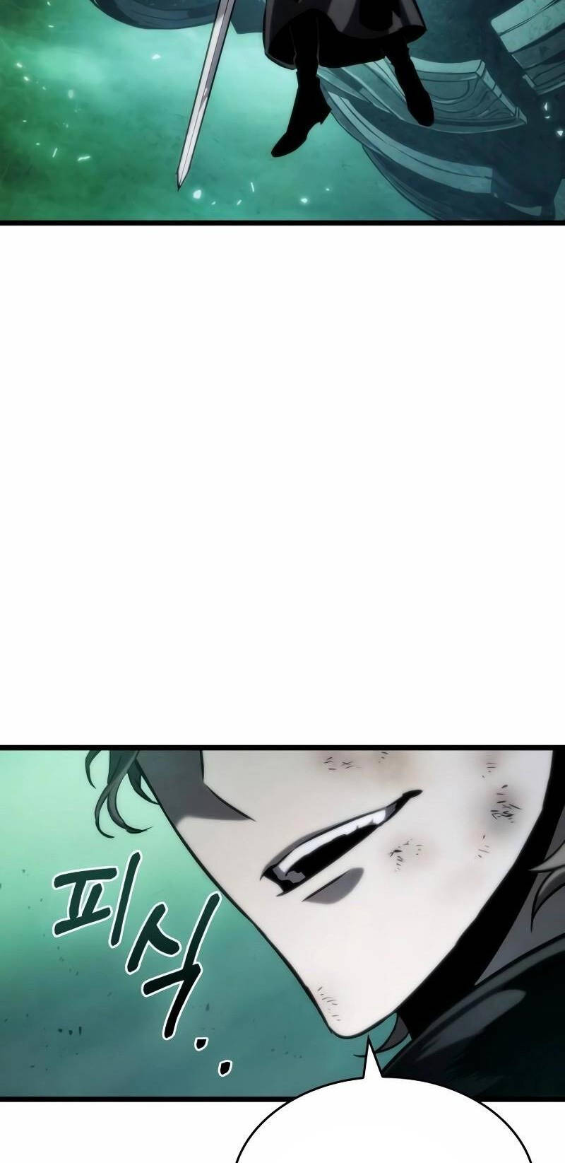Thế Giới Sau Tận Thế chapter 124 - Upload bởi truyensieuhay.com