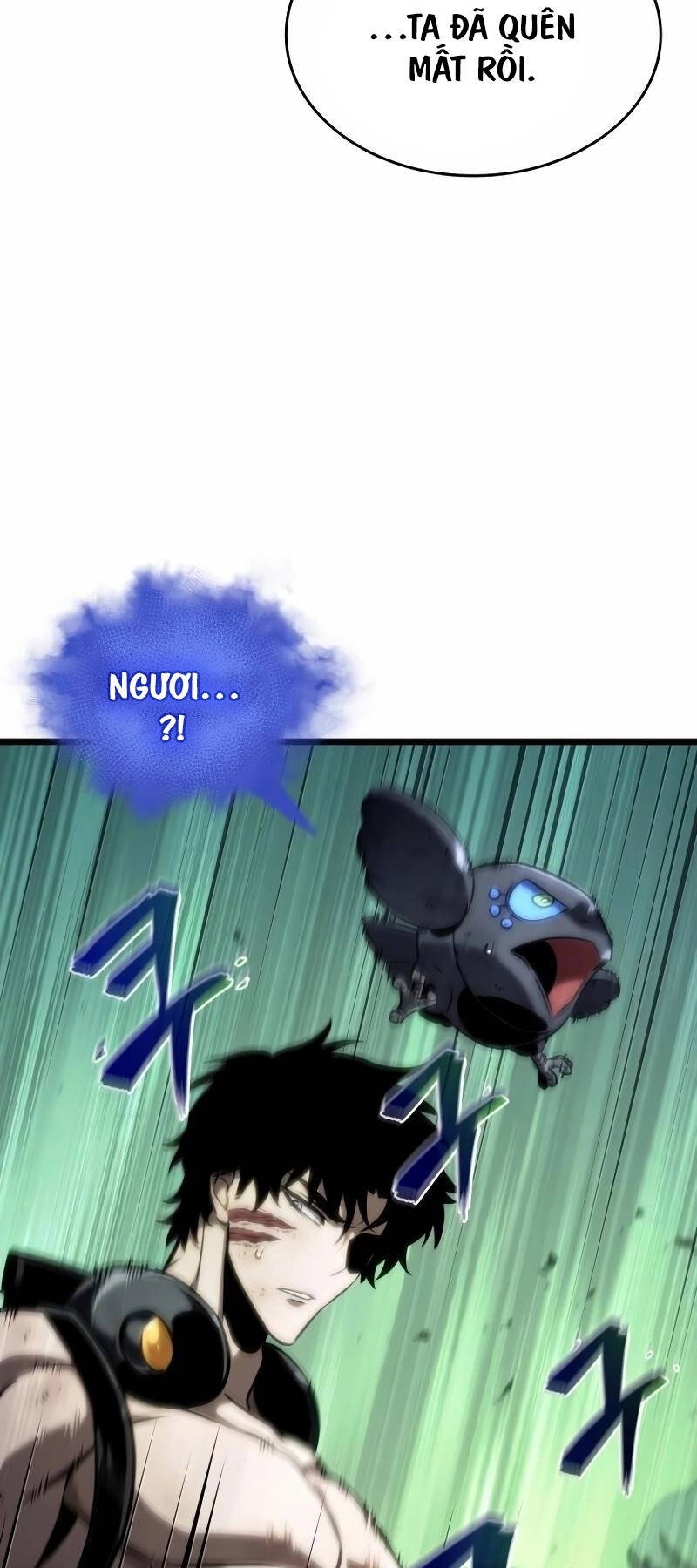 Thế Giới Sau Tận Thế chapter 124 - Upload bởi truyensieuhay.com