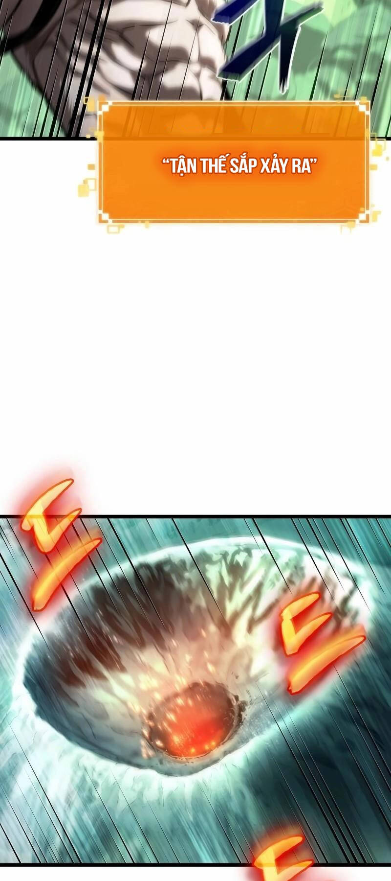 Thế Giới Sau Tận Thế chapter 124 - Upload bởi truyensieuhay.com
