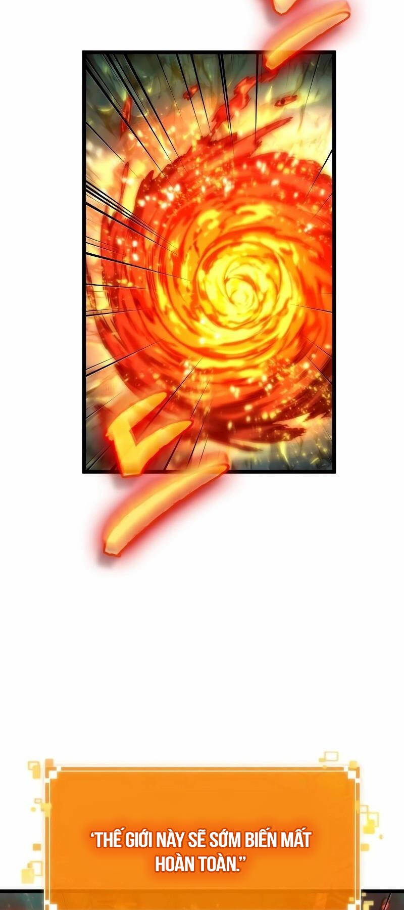 Thế Giới Sau Tận Thế chapter 124 - Upload bởi truyensieuhay.com