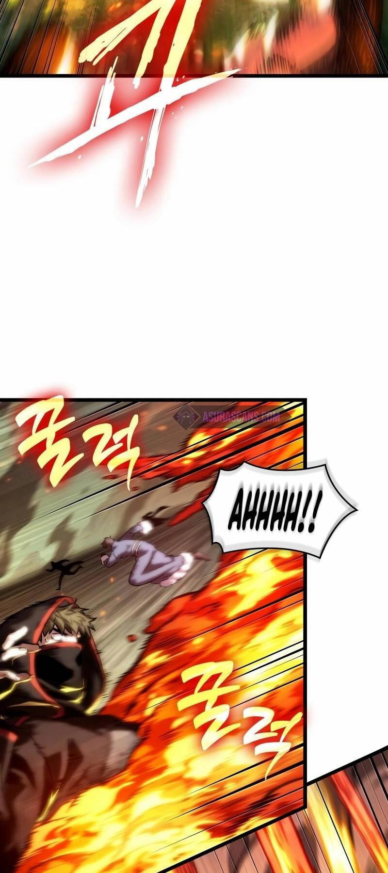 Thế Giới Sau Tận Thế chapter 124 - Upload bởi truyensieuhay.com