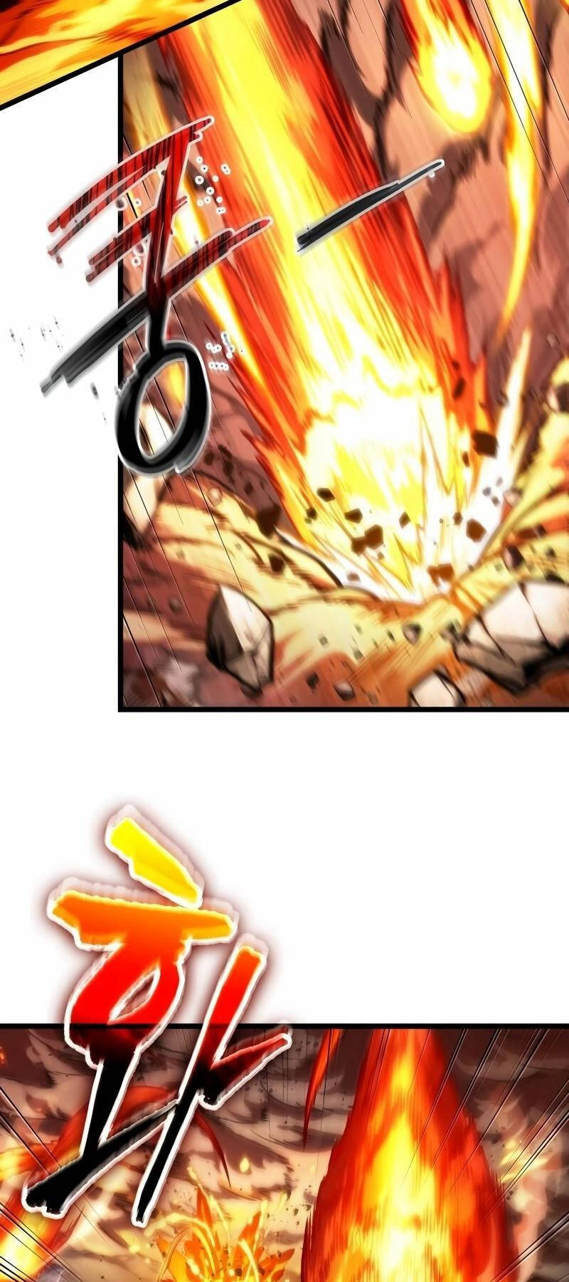 Thế Giới Sau Tận Thế chapter 124 - Upload bởi truyensieuhay.com