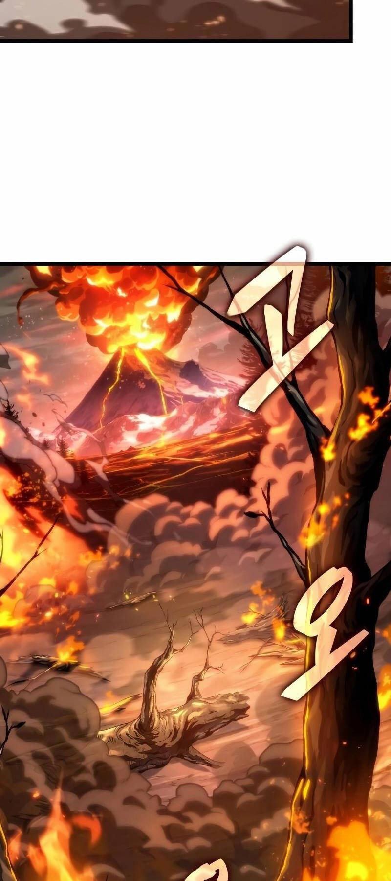 Thế Giới Sau Tận Thế chapter 124 - Upload bởi truyensieuhay.com