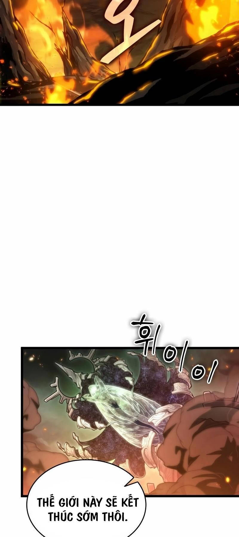 Thế Giới Sau Tận Thế chapter 124 - Upload bởi truyensieuhay.com
