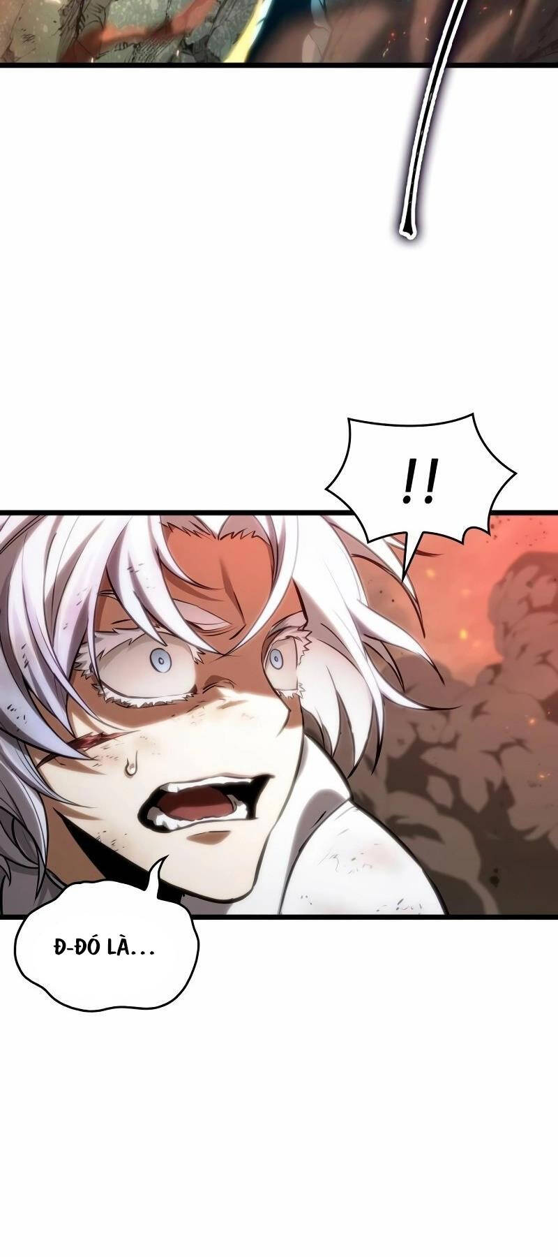 Thế Giới Sau Tận Thế chapter 124 - Upload bởi truyensieuhay.com