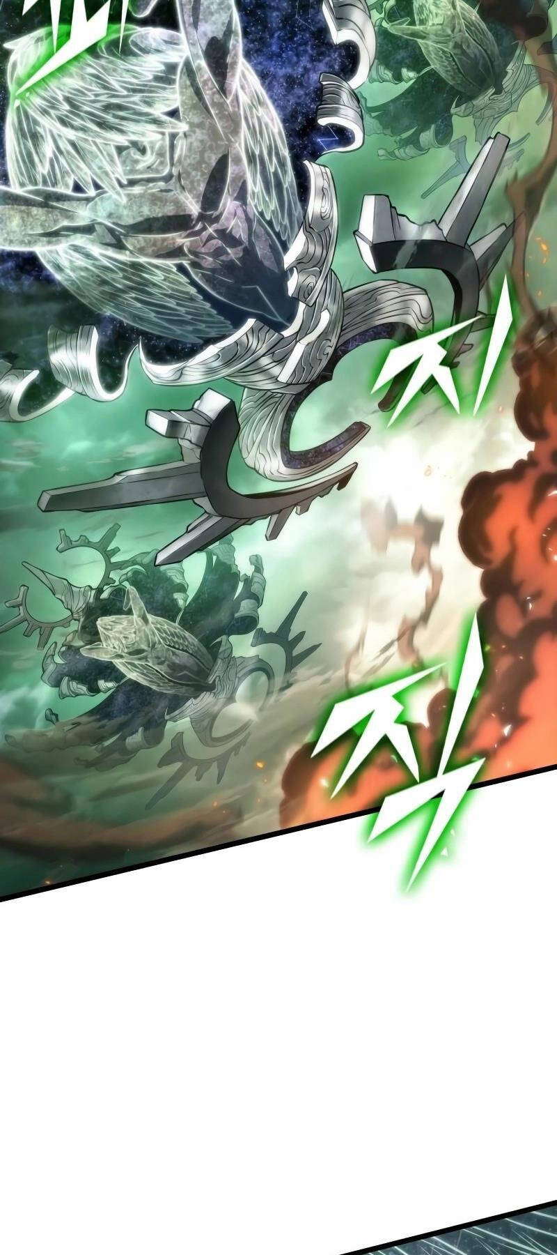 Thế Giới Sau Tận Thế chapter 124 - Upload bởi truyensieuhay.com