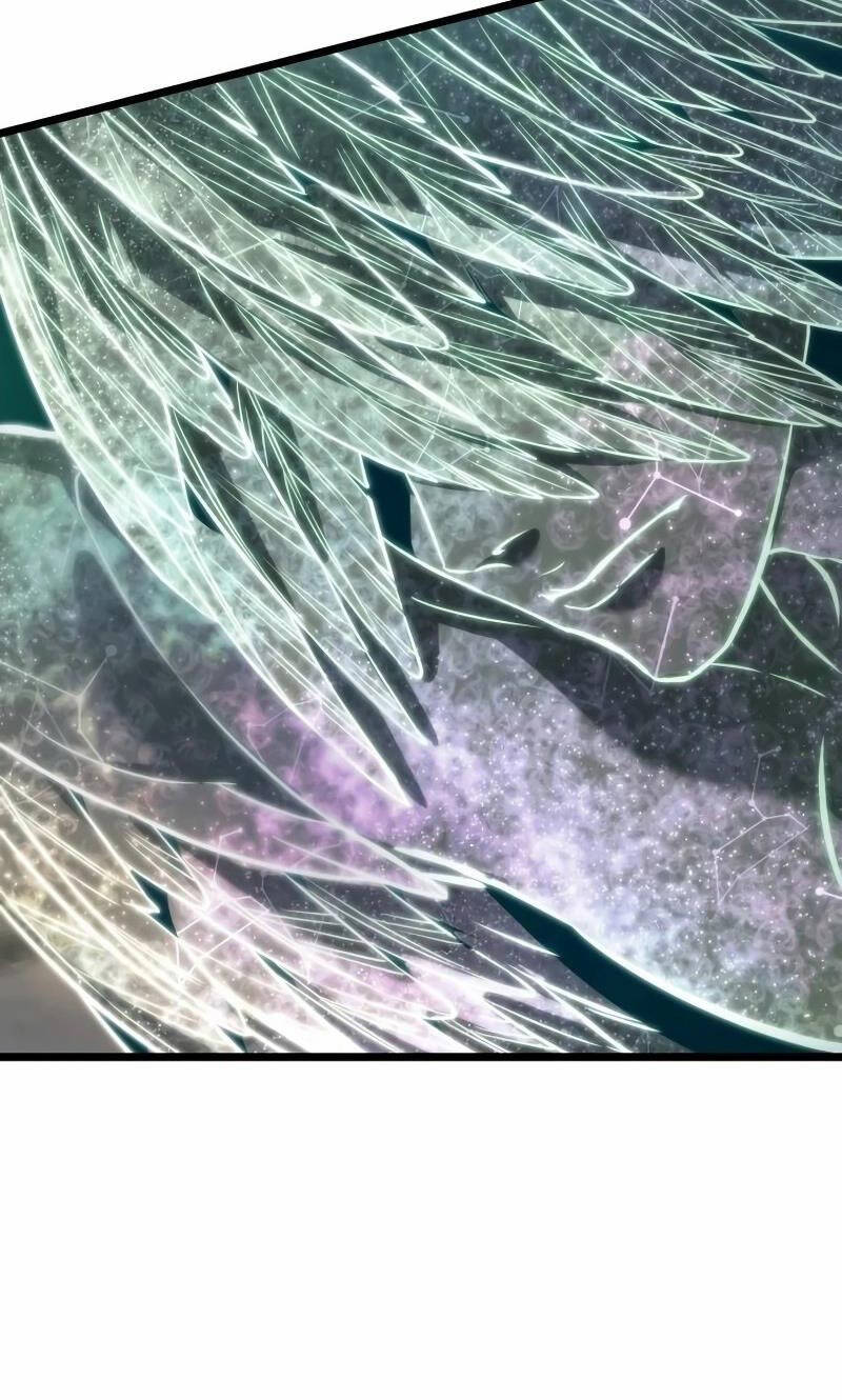 Thế Giới Sau Tận Thế chapter 124 - Upload bởi truyensieuhay.com