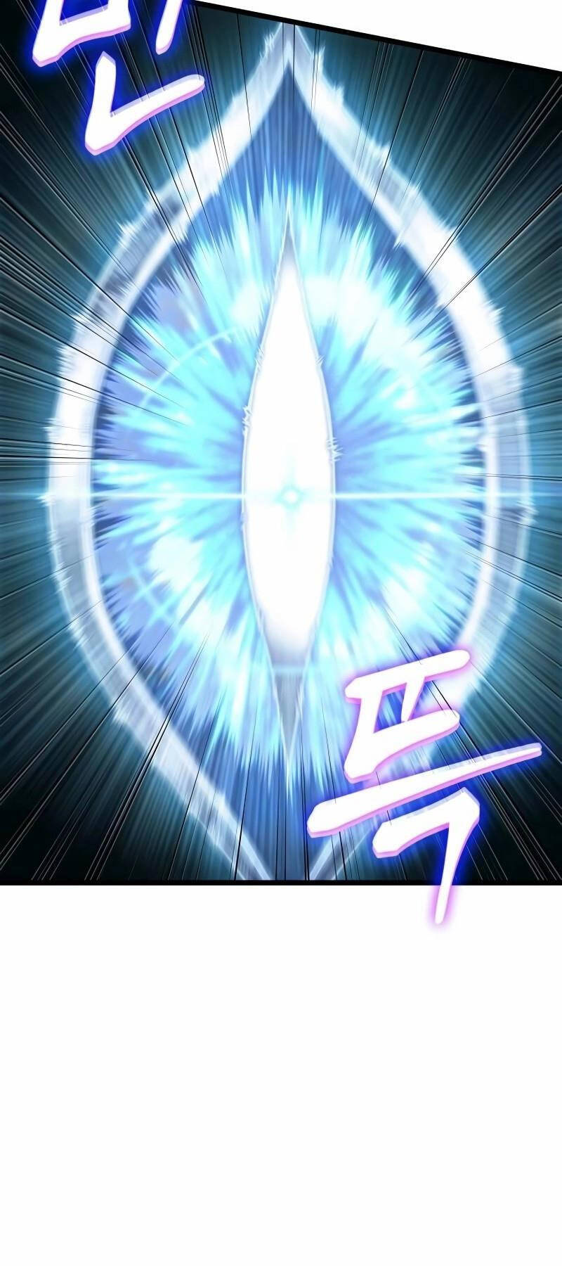 Thế Giới Sau Tận Thế chapter 124 - Upload bởi truyensieuhay.com