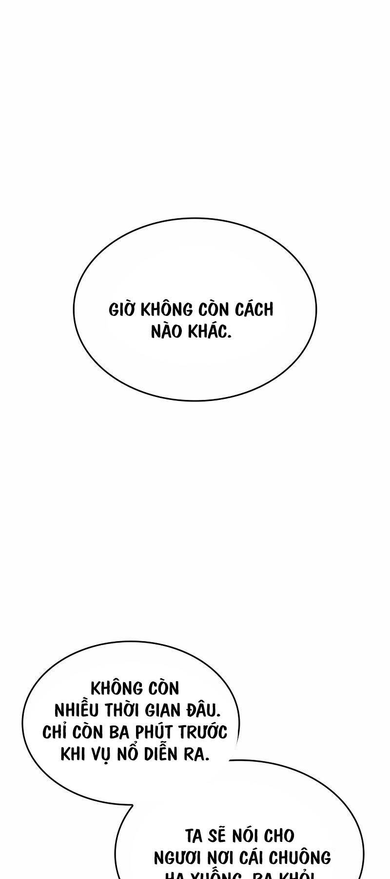 Thế Giới Sau Tận Thế chapter 124 - Upload bởi truyensieuhay.com