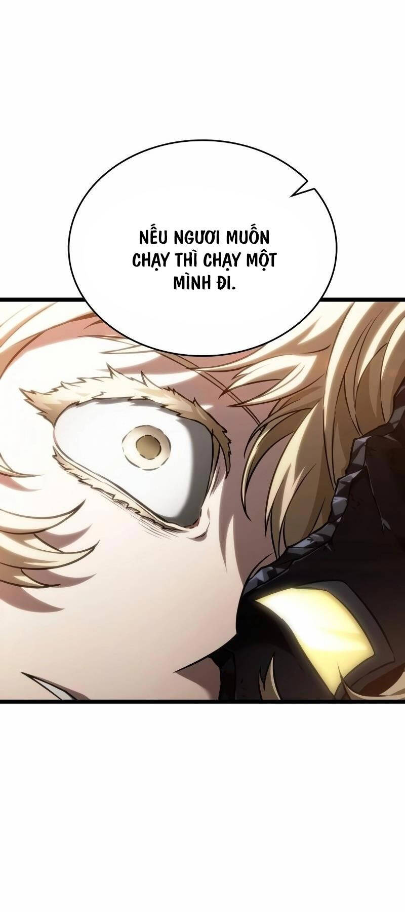 Thế Giới Sau Tận Thế chapter 124 - Upload bởi truyensieuhay.com