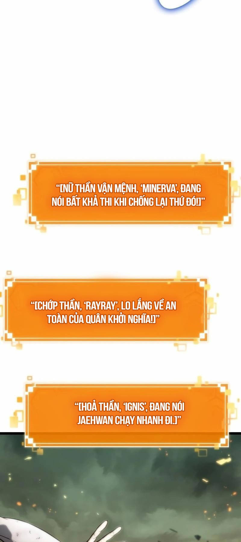 Thế Giới Sau Tận Thế chapter 124 - Upload bởi truyensieuhay.com