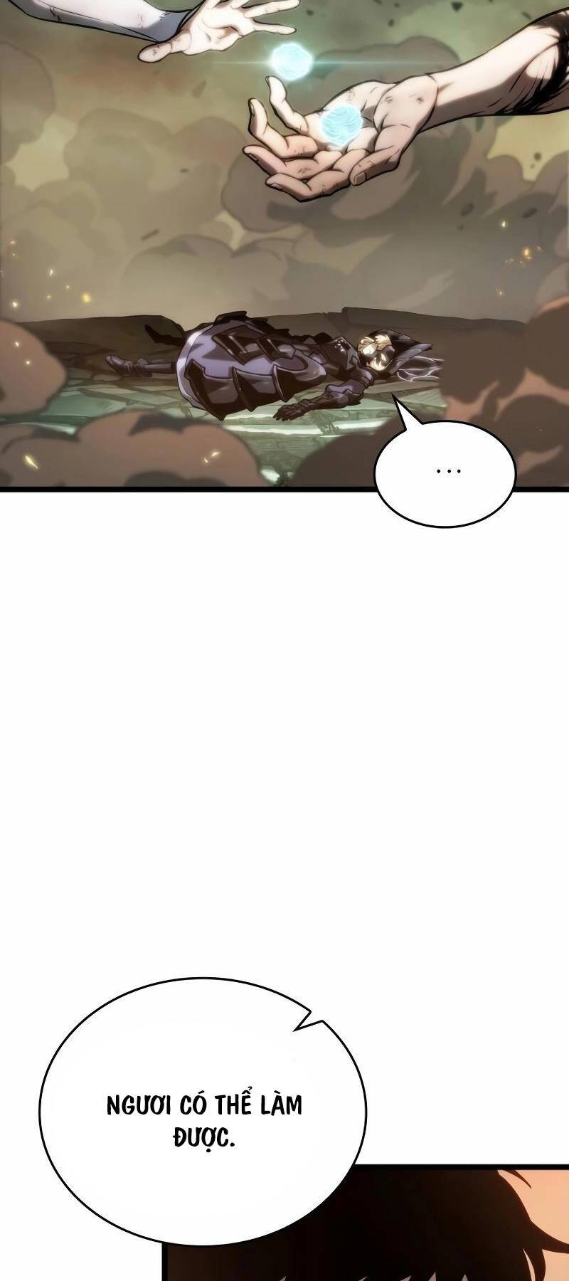 Thế Giới Sau Tận Thế chapter 124 - Upload bởi truyensieuhay.com