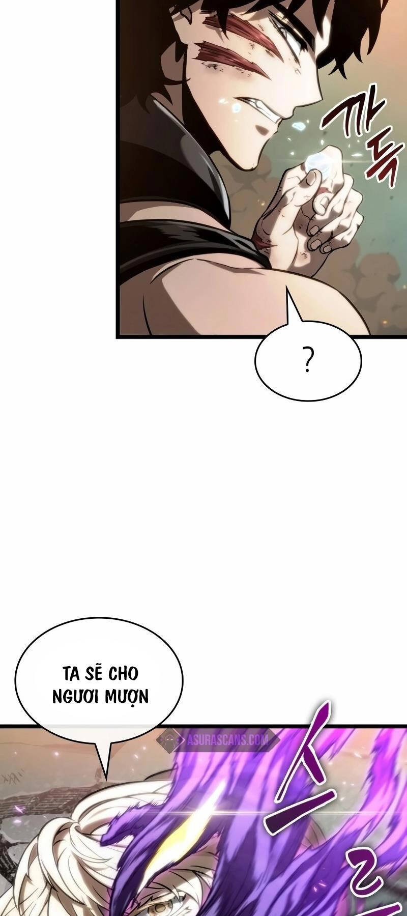 Thế Giới Sau Tận Thế chapter 124 - Upload bởi truyensieuhay.com