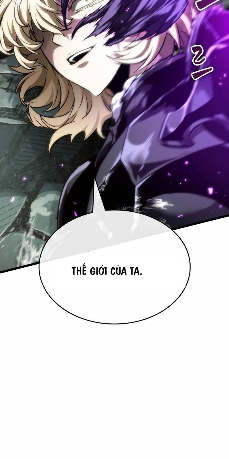 Thế Giới Sau Tận Thế chapter 124 - Upload bởi truyensieuhay.com